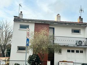 Maison à Colomiers à louer