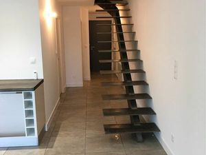 Direct propriétaire loue villa f4