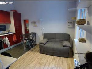 Location étudiant Avignon