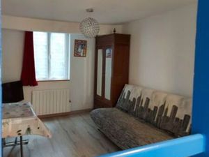 Location T3 Castres Albinque. 2 chambres. Exposition sud