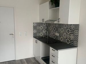 Appartement neuf 2 pièces - 36m²