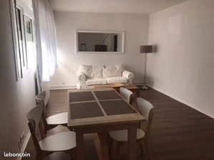 Merignac meublé à louer