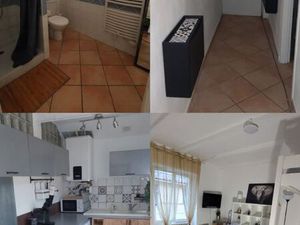 Grand studio 31m2 Orange centre