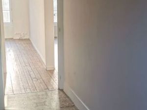 Appartement à louer à Thiers