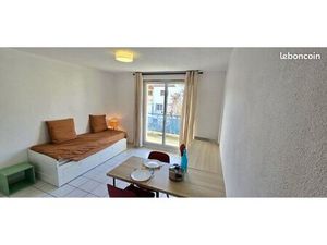 Studio Patte d’oie