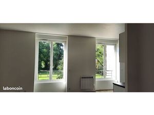 Appartement F1 proche ILLIERS-COMBRAY