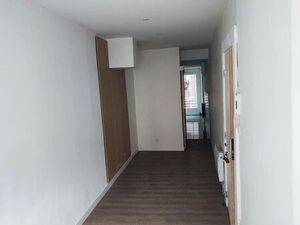 Appartement T2 Raon L'Etape