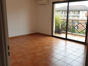 Location appartement T3 St Cyprien