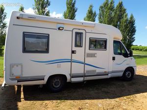 Cherche parcelle terrain chez particulier