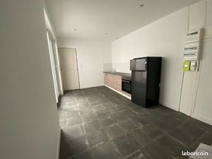 Appartement très bien placé à louer