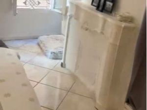 Location studio 32m grasse