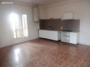 Immobilier locations