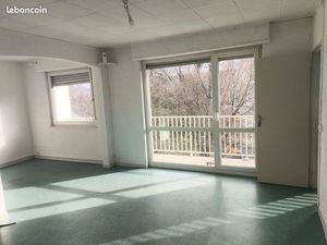 Location appartement F4 ILLZACH