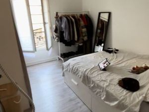 A louer appartement 2 pièces 36 m2