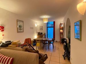 T3 à louer Joyeuse centre