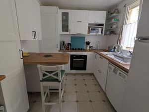 Appartement ligne 14 L'Hay-Les-Roses L'Haÿ-les-Roses