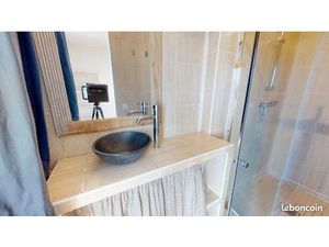 T2 de 40.2m2 - 51100 Reims