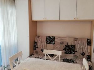 Location appartement golfe juan