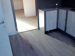 T2 bis de 50m2 avec terrasse