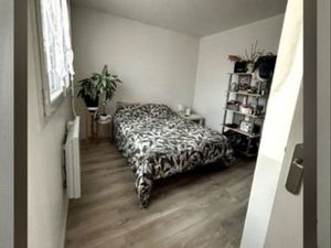 Location F2 meublé Villiers sur marne