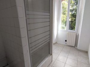Appartement P 3