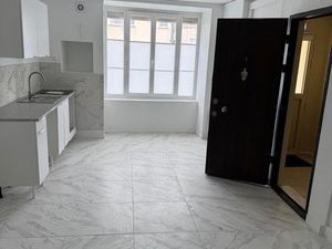 Studio la ferté-gaucher