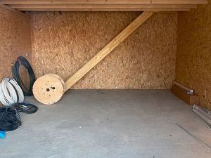 Dépôt ou local professionnel box stockage  garage  ... 65 m2