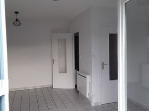 Appartement Type 3 Centre Courpière