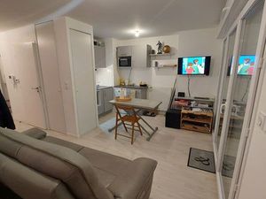 Appartement T1 Bis Guipavas