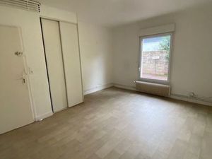 T2 LANNION proche centre ville