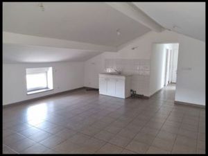 Appartement T4 80 m2