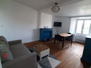 À louer charmant T3