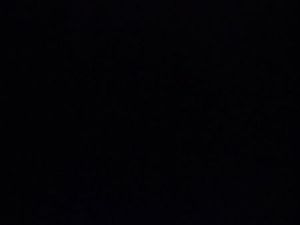 Recherche grange ou hangar 150 m2