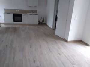 Maison de bourg a louer