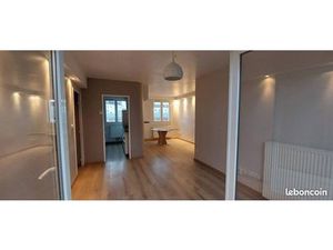 T3 Carrières Bacquin/ Marmuzots