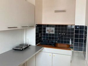 Strasbourg centre joli Studio 26m2 520 + ch