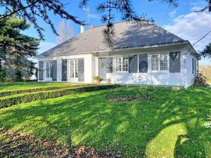 Vente Maison à Couffé (44521) : à vendre / 103m² Couffé