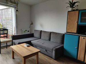 Vente Appartement 3 pièces à Vertou (44120) : à vendre 3 pièces / 57m² Vertou