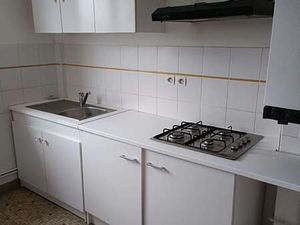 Vente Appartement 4 pièces à Saint-Brieuc Les Villages  La Ville Jouha  Robien (22000) : à