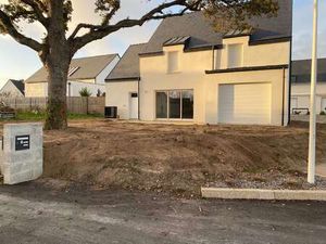 Vente Maison à Locmariaquer (56740) : à vendre / 125m² Locmariaquer