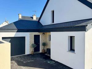 Vente Maison à Quiberon (56170) : à vendre / 134m² Quiberon