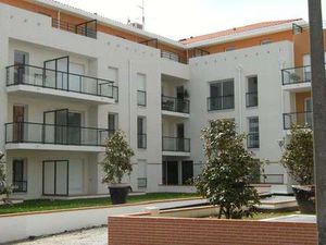 Location Appartement 3 pièces à La Roche-Sur-Yon Centre Ville (85000) : à louer 3 pièces /