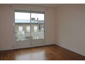Location Appartement 3 pièces à Vire (14500) : à louer 3 pièces / 60m² Vire