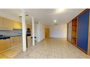 Appartement à louer à Quai Godefroid Kurth 32 Liège (VBD64849)