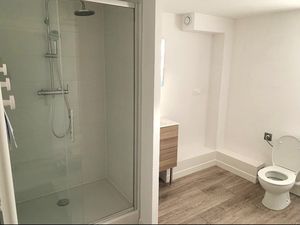 Appartement 3 pièces - 69 m²