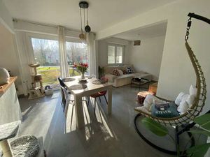 Vente Appartement 5 pièces à Lorient (56100) : à vendre 5 pièces / 86m² Lorient