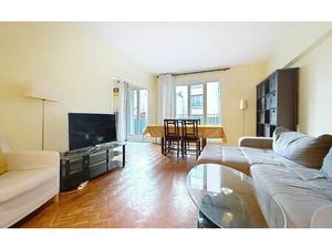 Appartement Paris 5 50.72 m² T-2 à vendre  572 000 €