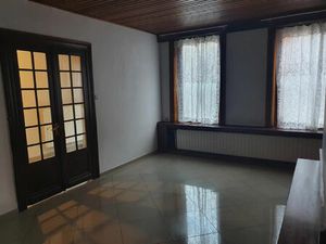 Maison à louer à Paul Pastur Lodelinsart (VWD15995)