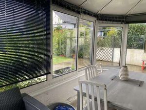 Vente Maison à Ploemeur (56270) : à vendre / 122m² Ploemeur