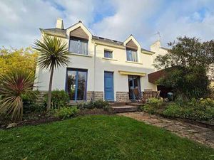 Vente Maison à Trégunc (29910) : à vendre / Trégunc